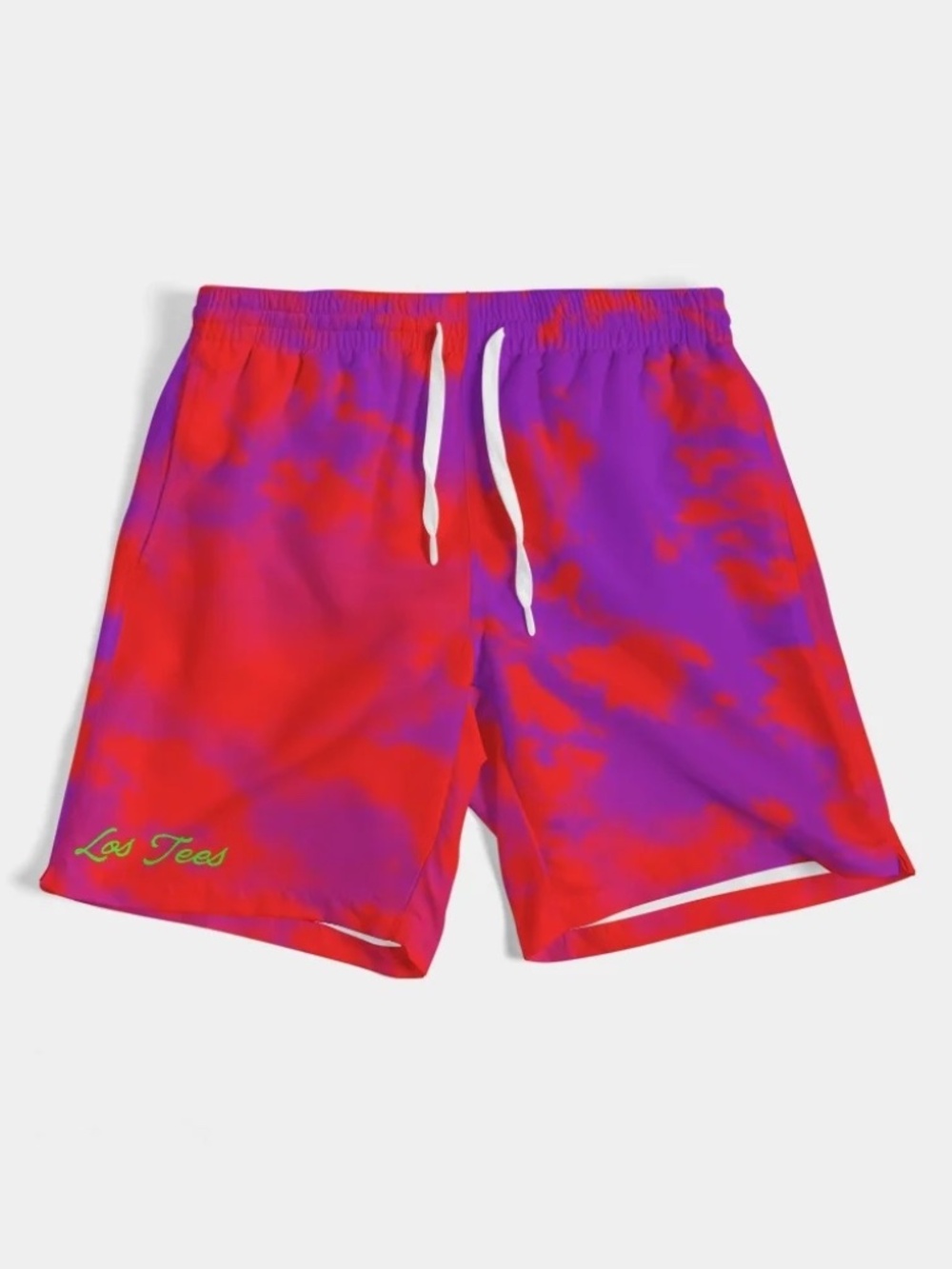 Swim Trunk